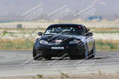 media/Apr-29-2023-CalClub SCCA (Sat) [[cef66cb669]]/Group 6/Qualifiying/